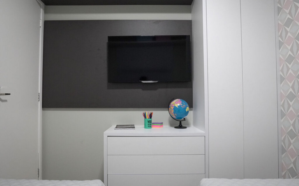 Vale Verde Condomínio