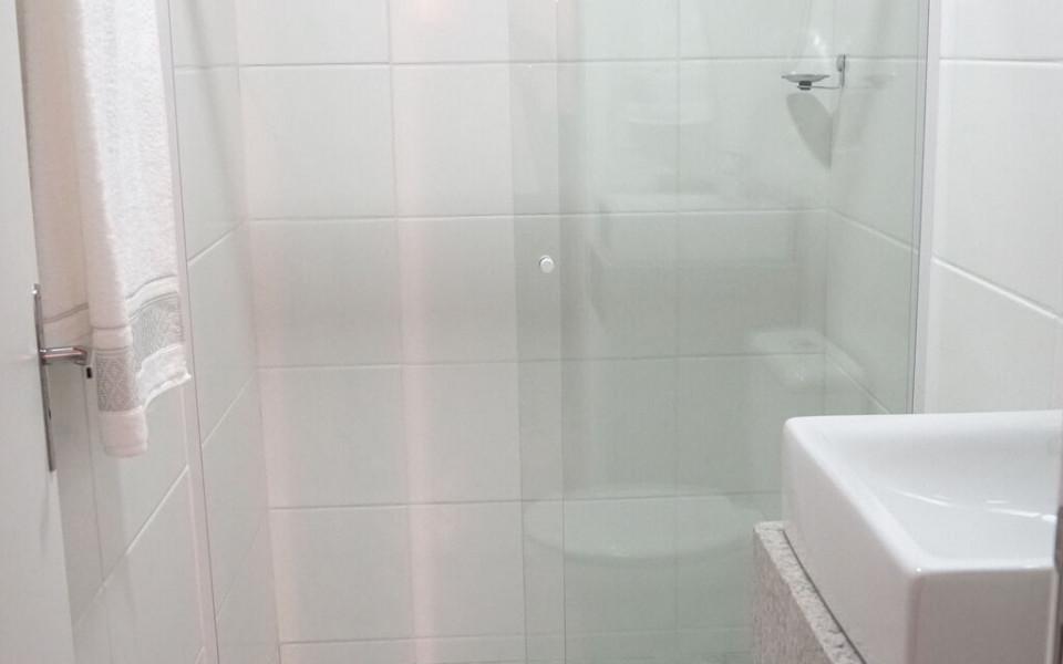 Vale Verde Condomínio