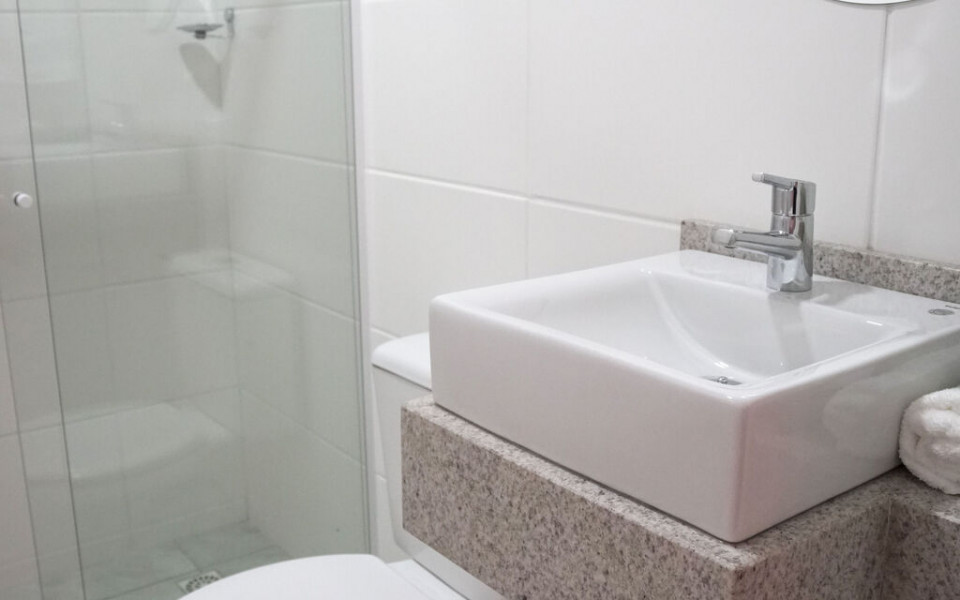 Vale Verde Condomínio