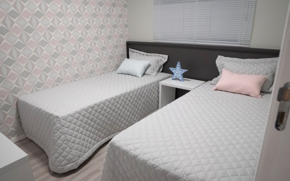 Vale Verde Condomínio