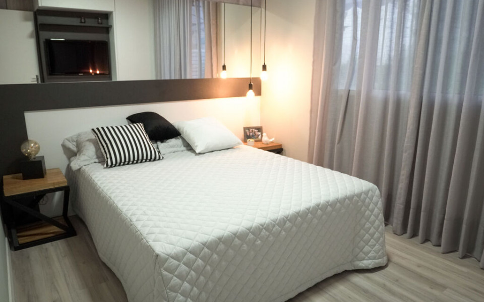 Vale Verde Condomínio