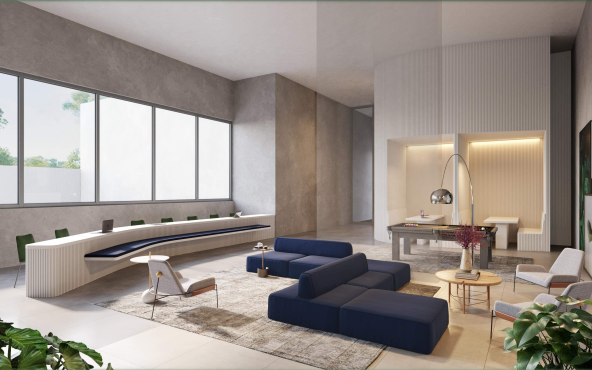 Valen Capote Valente - Studios