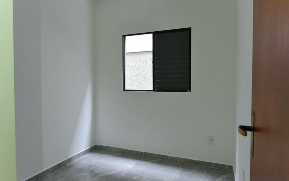 Valentina Residencial