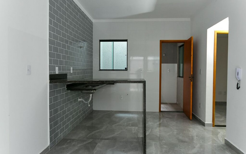 Valentina Residencial