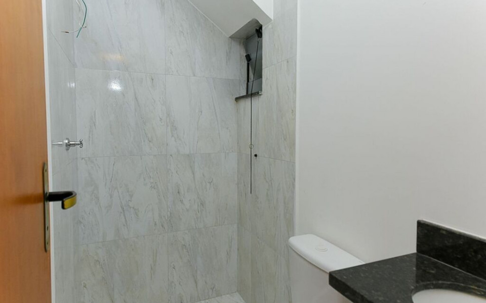 Valentina Residencial