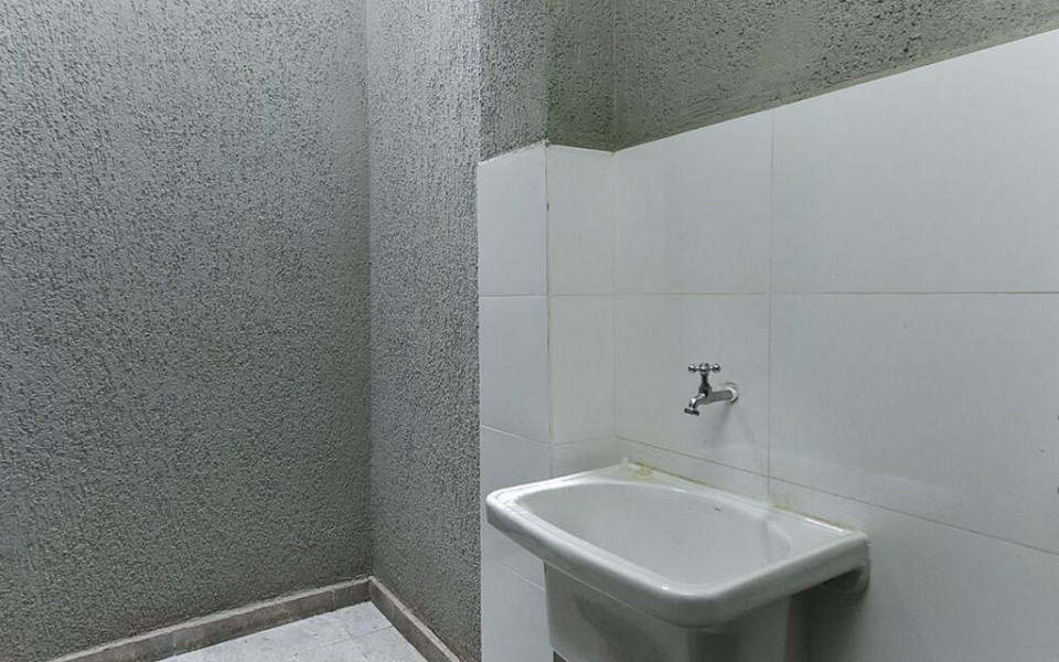 Valentina Residencial