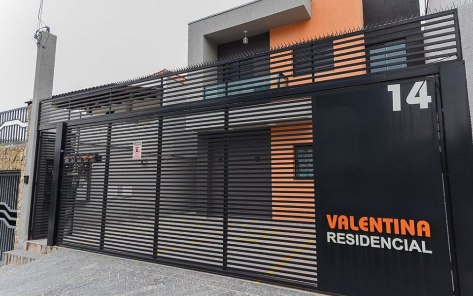 Valentina Residencial