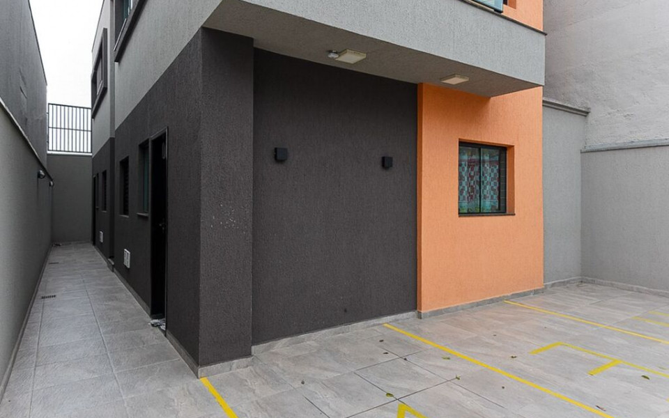 Valentina Residencial