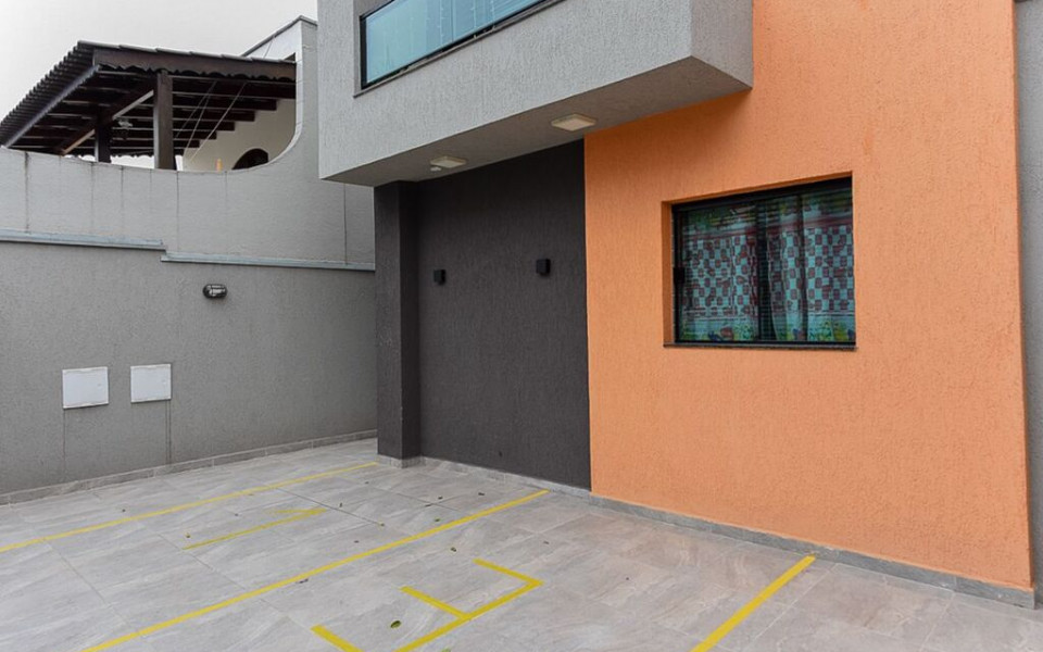 Valentina Residencial