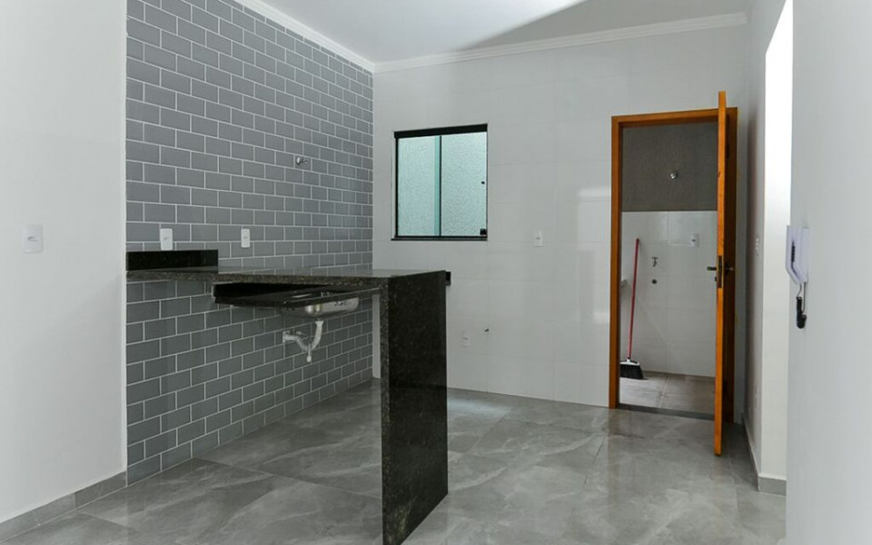 Valentina Residencial