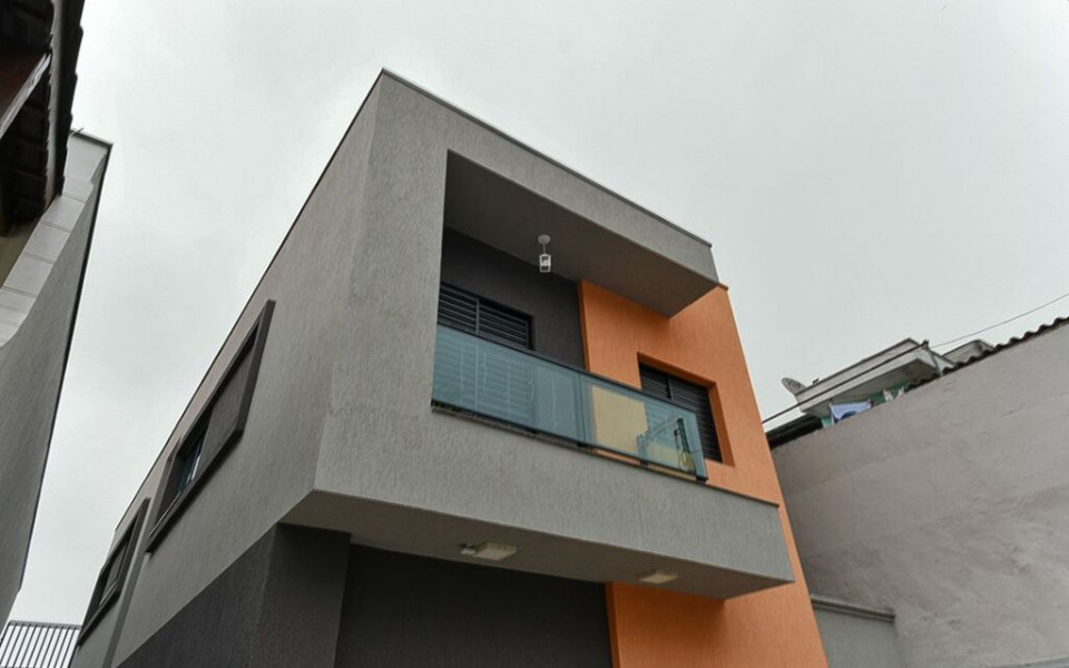 Valentina Residencial