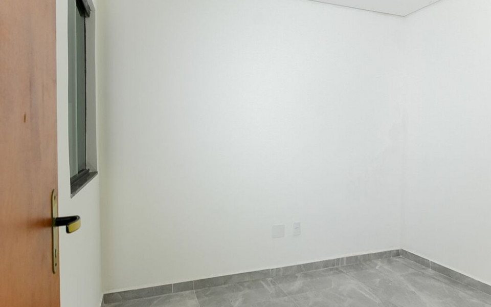 Valentina Residencial