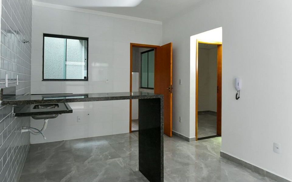 Valentina Residencial