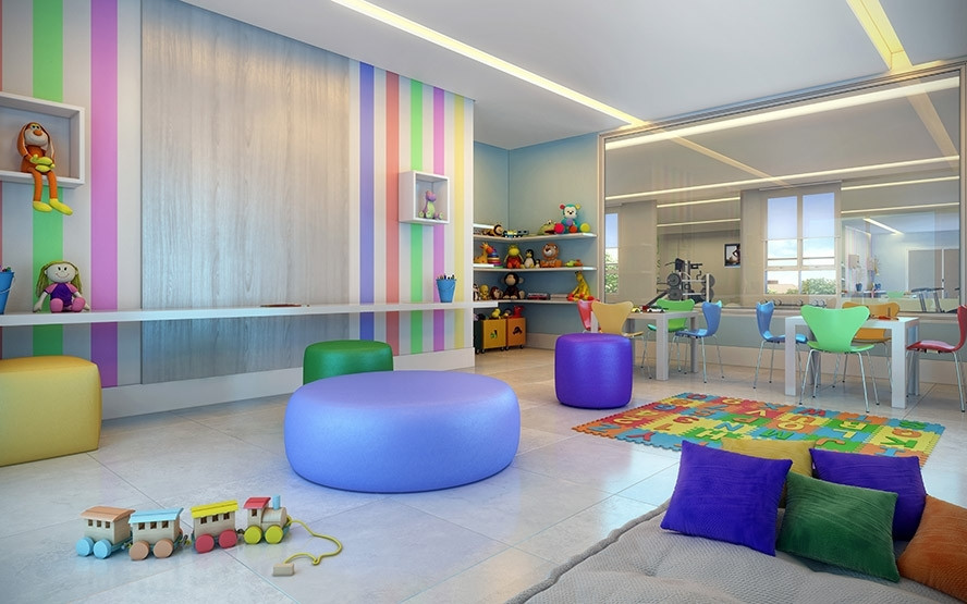 Van Gogh Praça do Sol