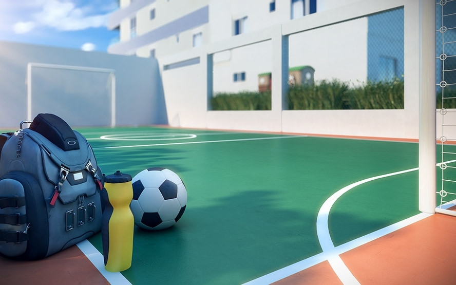 Van Gogh Praça do Sol