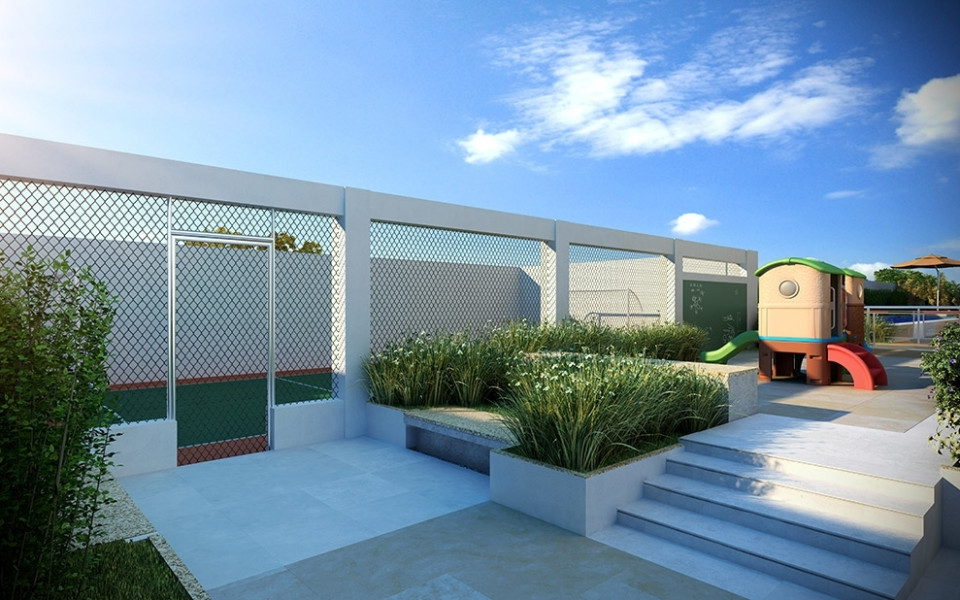 Van Gogh Praça do Sol