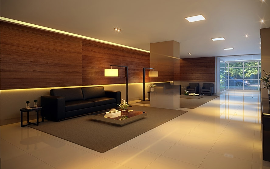 Van Gogh Praça do Sol