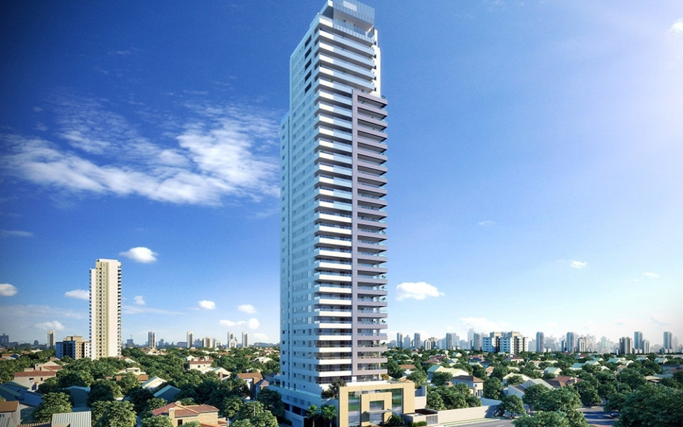 Van Gogh Praça do Sol