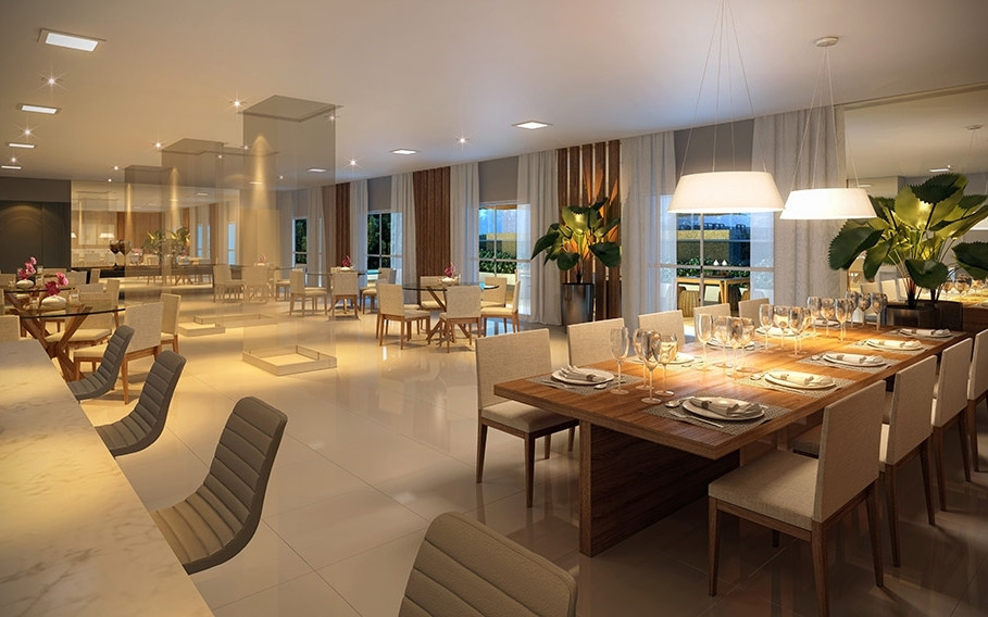 Van Gogh Praça do Sol