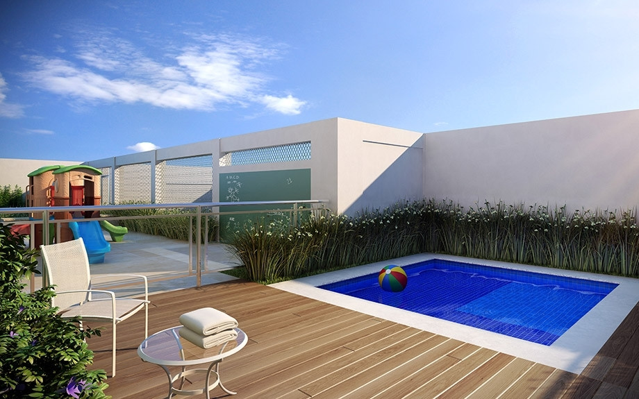 Van Gogh Praça do Sol