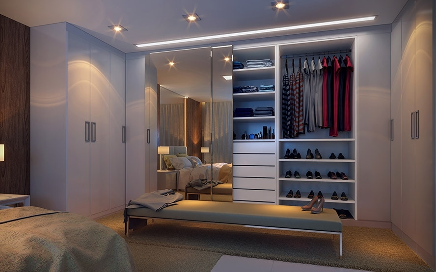 Van Gogh Praça do Sol