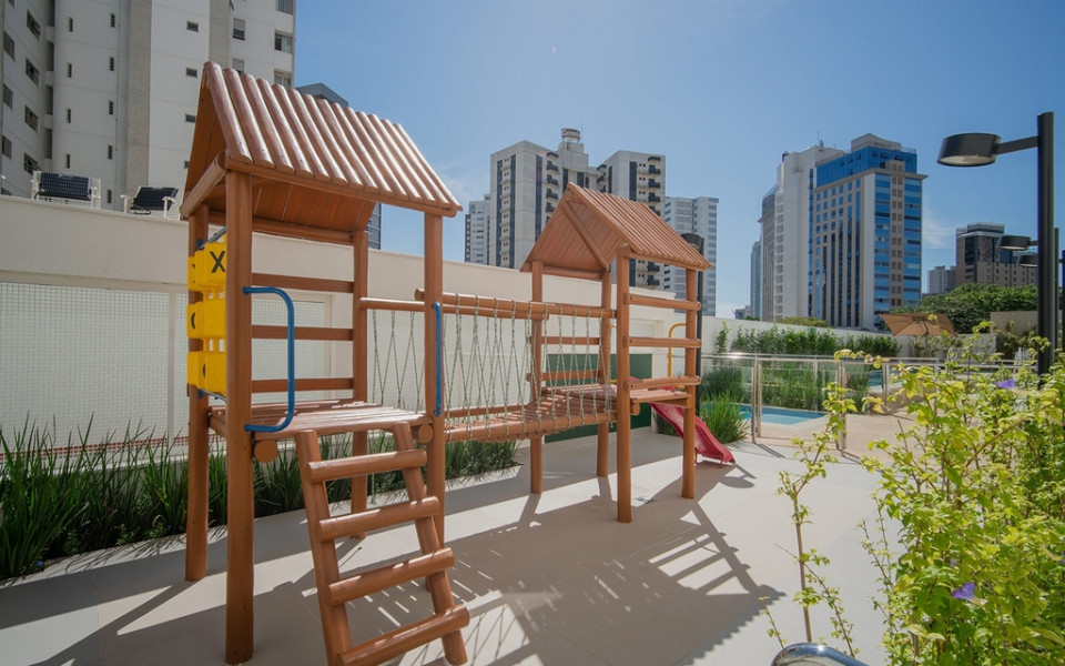 Van Gogh Praça do Sol