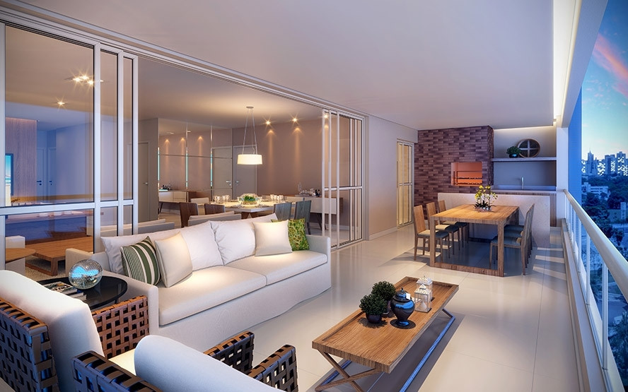 Van Gogh Praça do Sol