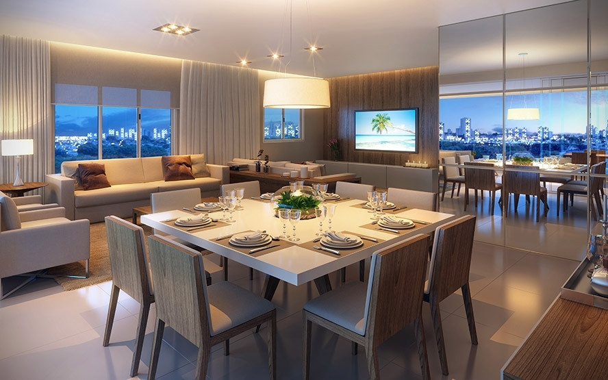 Van Gogh Praça do Sol