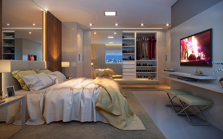 Van Gogh Praça do Sol