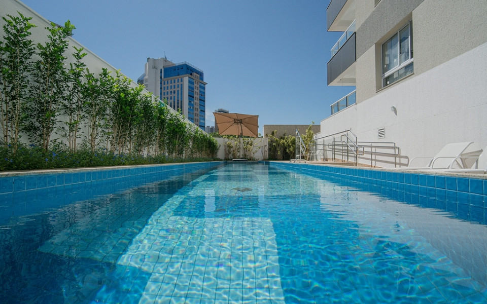 Van Gogh Praça do Sol