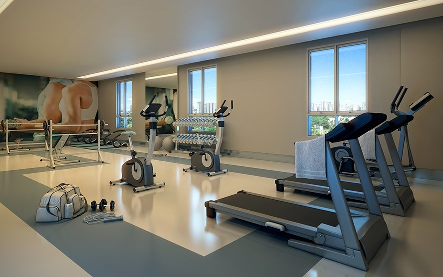 Van Gogh Praça do Sol