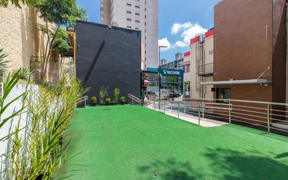 Veneza Gold Jundiai Loja