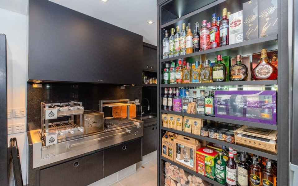 Veneza Gold Jundiai Loja