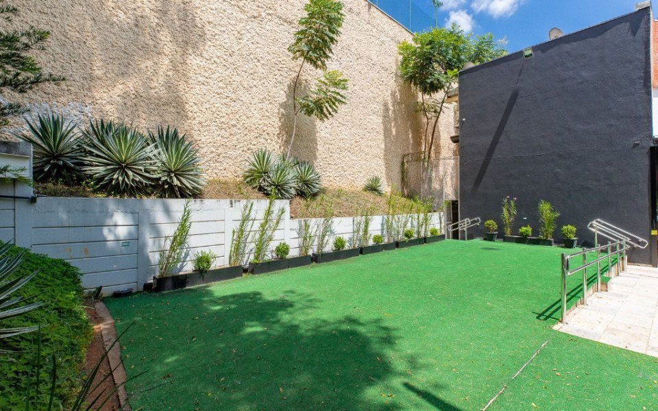 Veneza Gold Jundiai Loja