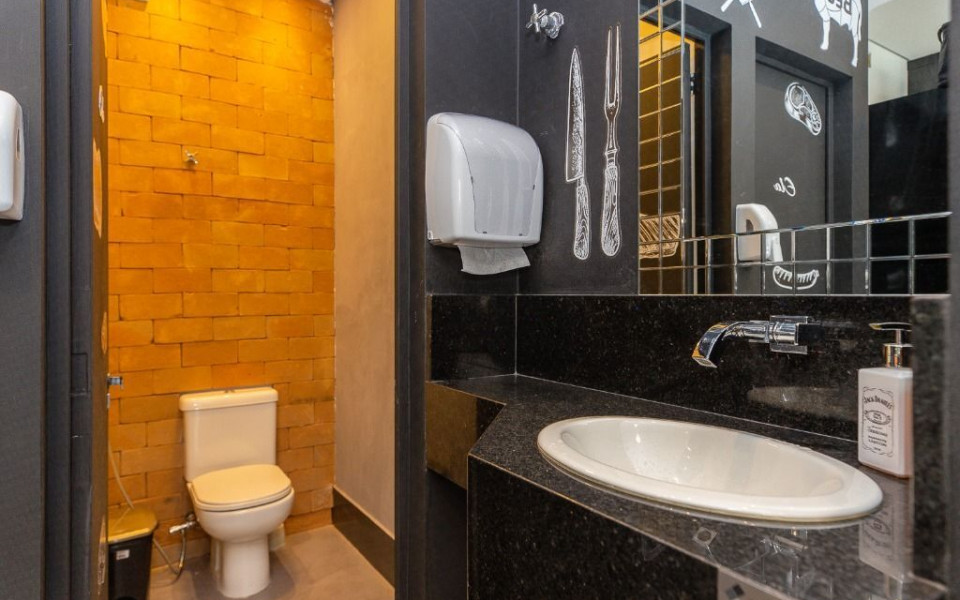 Veneza Gold Jundiai Loja