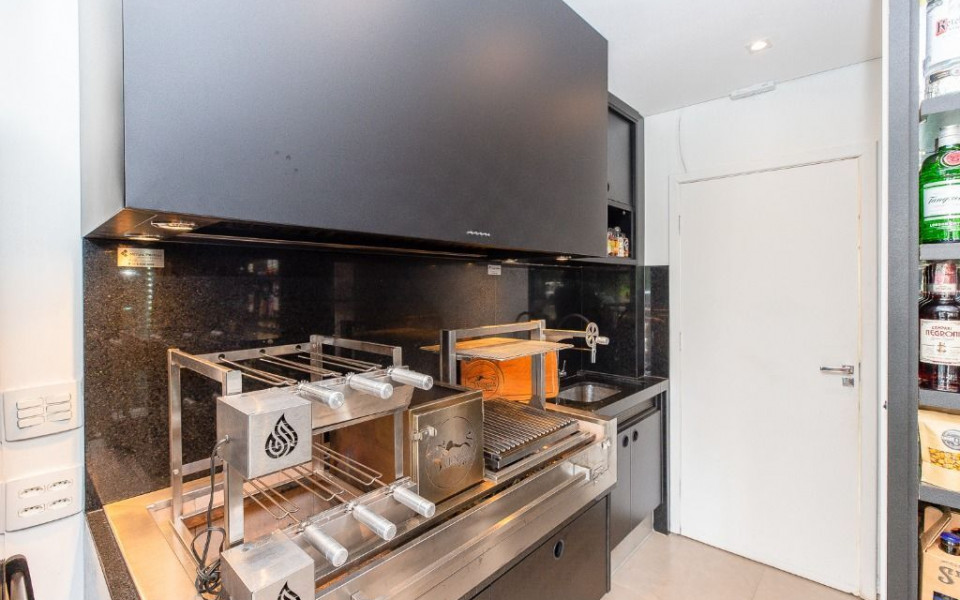 Veneza Gold Jundiai Loja