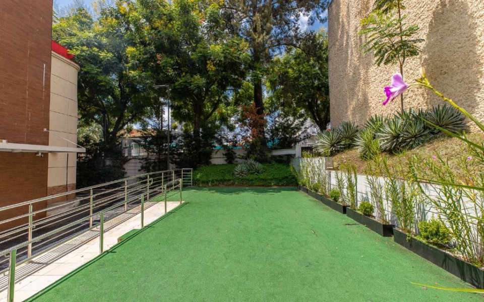 Veneza Gold Jundiai Loja