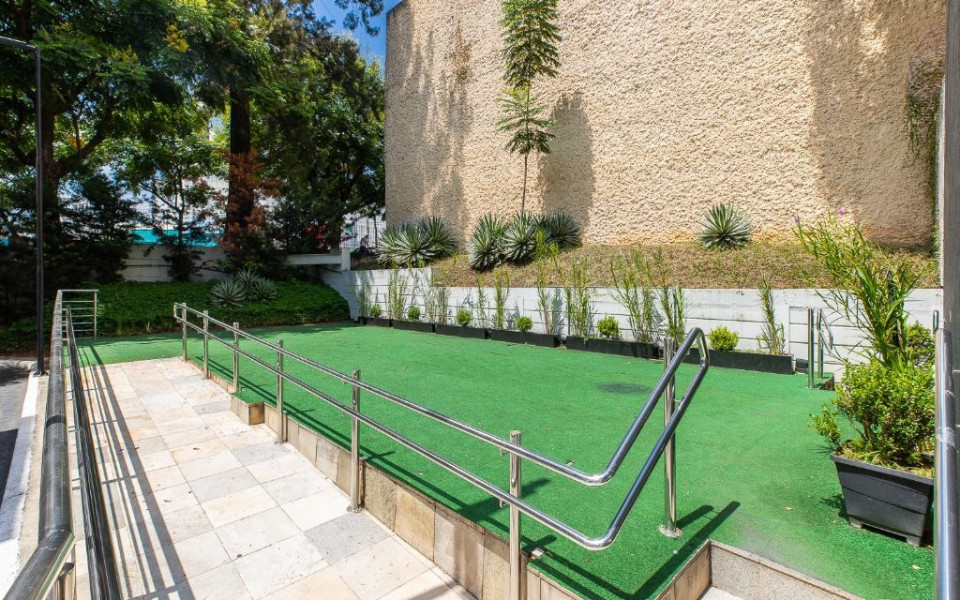 Veneza Gold Jundiai Loja