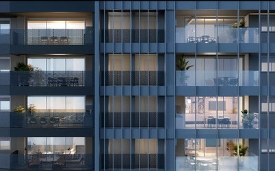 Ventura Pinheiros Faria Lima