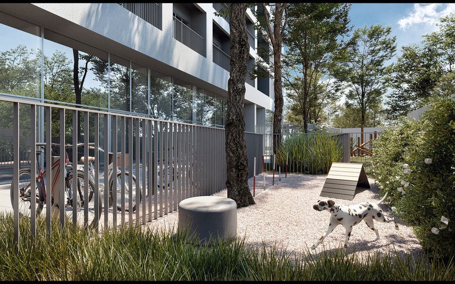 Ventura Pinheiros Faria Lima