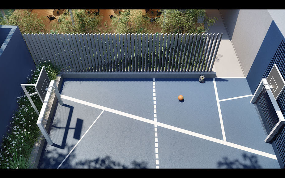 Ventura Pinheiros Faria Lima