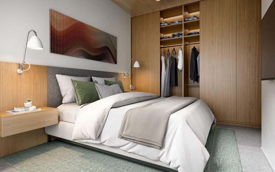 Ventura Pinheiros Faria Lima