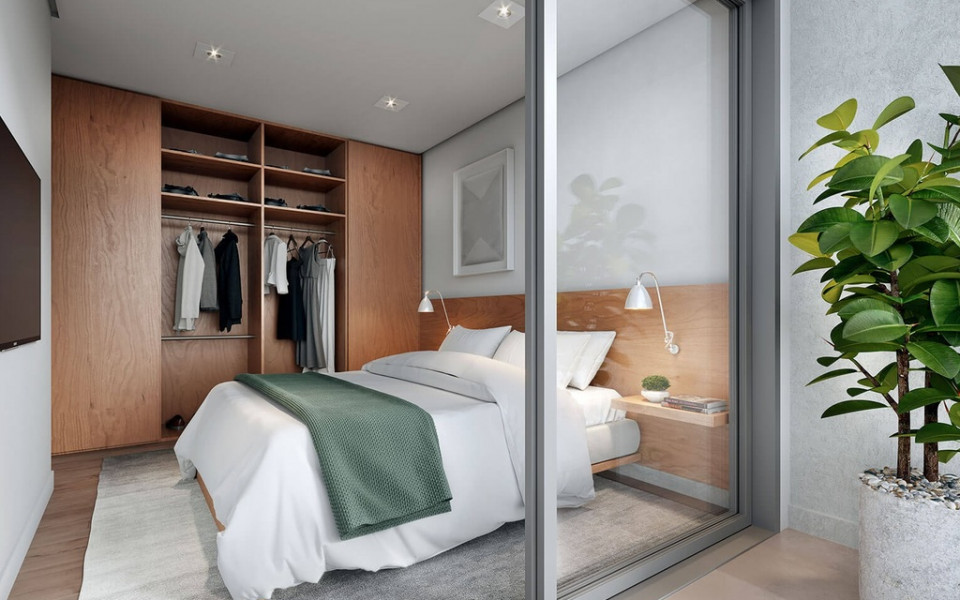 Ventura Pinheiros Faria Lima