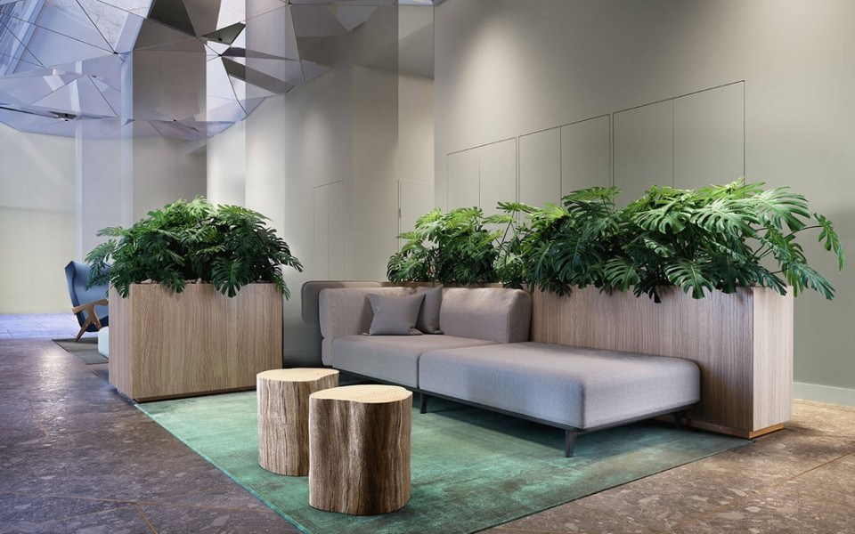 Ventura Pinheiros Faria Lima