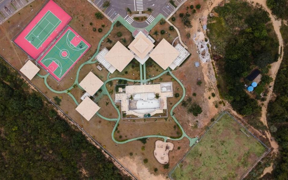 Verana Reserva Imperial