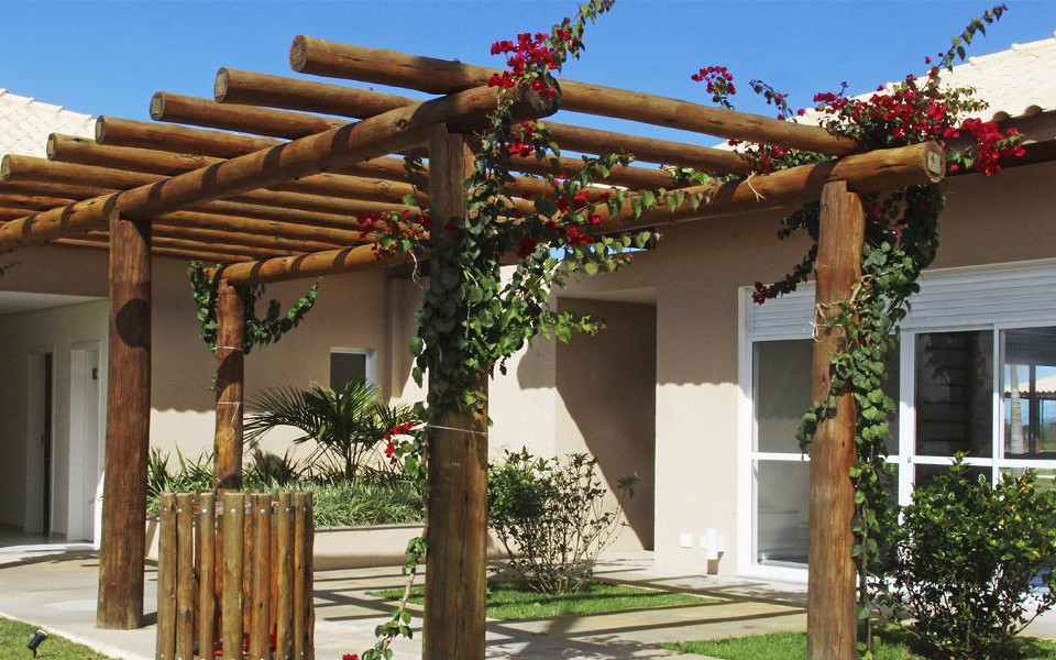 Verana Reserva Imperial