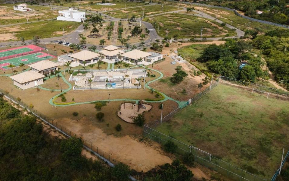 Verana Reserva Imperial