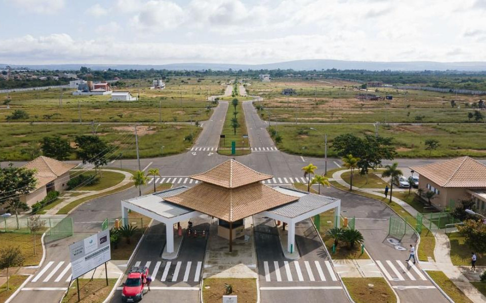 Verana Reserva Imperial