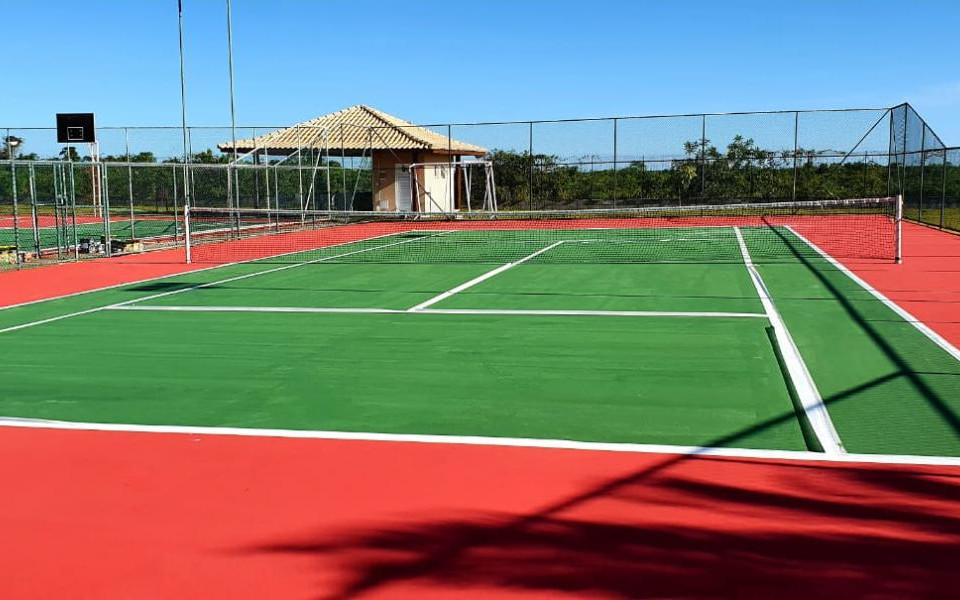 Verana Reserva Imperial