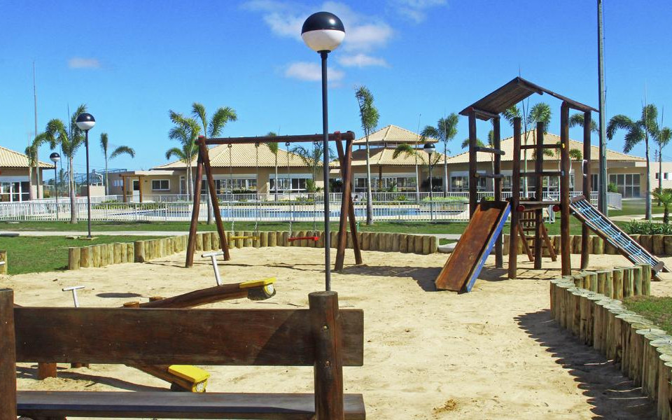 Verana Reserva Imperial